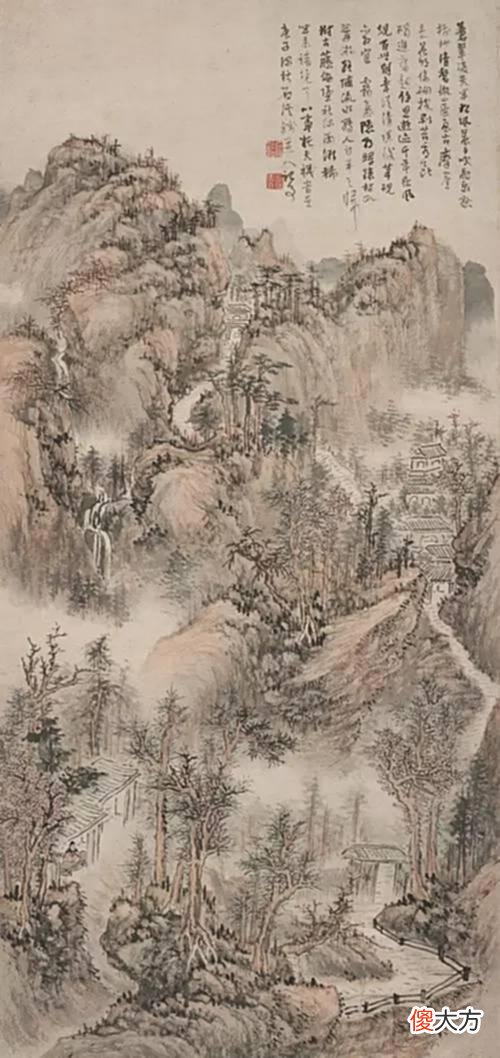 【历史故事】新茶难装旧瓷杯，古人成败，今人论是，后人论非！