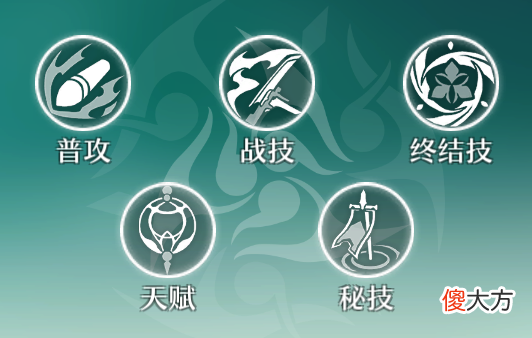 【游戏世界】回合制战斗，是否给“工业怪物”星穹铁道拖后腿了？