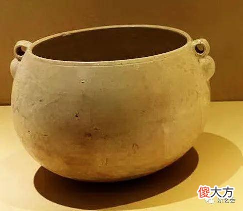 【爱历史】巩义市博物馆巡礼下篇
