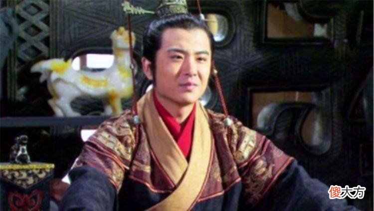 【爱历史】赵国有廉颇和李牧这样的名将，为何最后会被秦国灭掉？