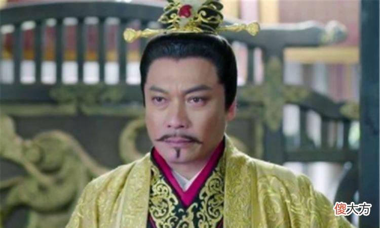 【爱历史】赵国有廉颇和李牧这样的名将，为何最后会被秦国灭掉？