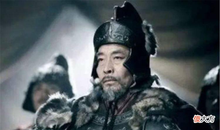 【爱历史】赵国有廉颇和李牧这样的名将，为何最后会被秦国灭掉？