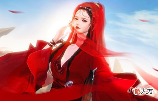 【游戏世界】网易这么会虐？让你5万里高空和人吵架、又5万里地下与万人争宠