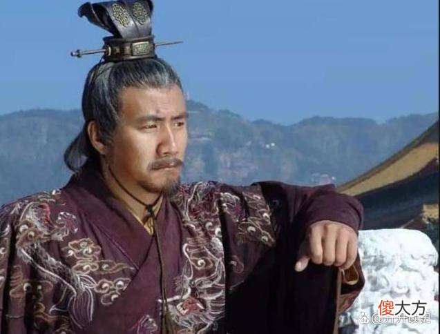 【爱历史】铁木真为什么能成为蒙古草原上的霸主？