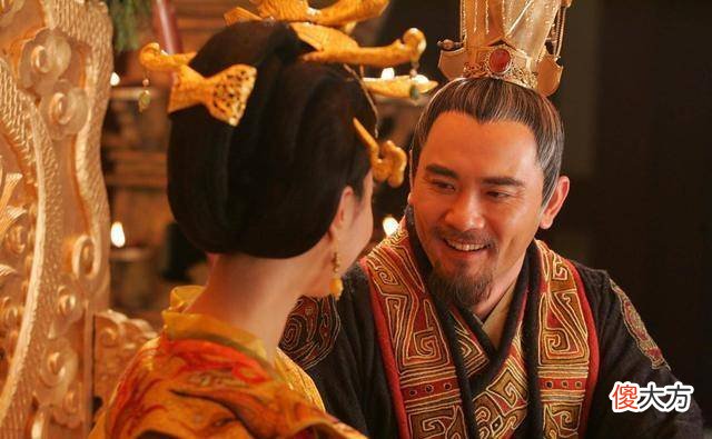 【爱历史】宰相卢杞在朝堂独揽大权，扰乱朝局，成为唐朝没落的原因之一