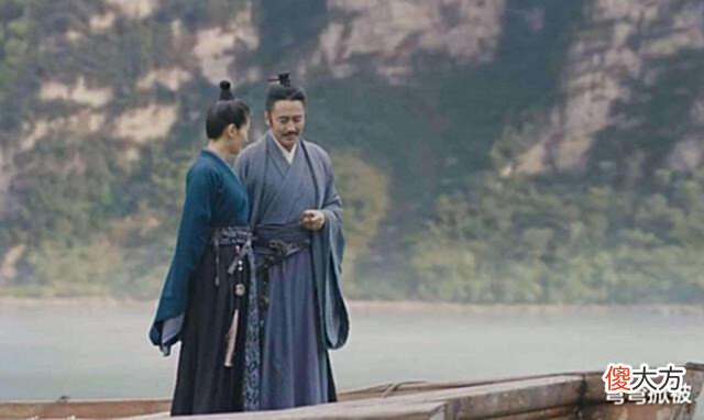 【历史故事】司马懿一生最恐惧的三个人,诸葛亮虽然上榜,却只能位居第二