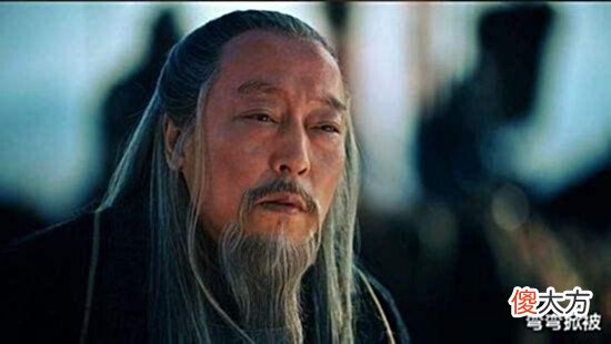 【历史故事】司马懿一生最恐惧的三个人,诸葛亮虽然上榜,却只能位居第二