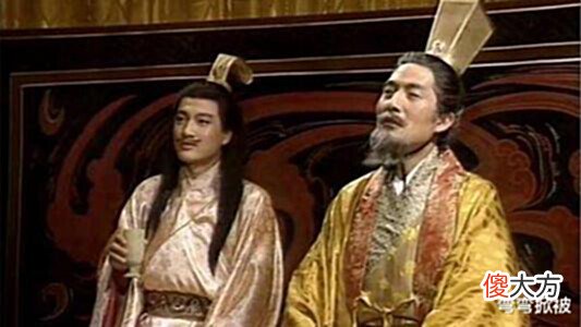 【历史故事】司马懿一生最恐惧的三个人,诸葛亮虽然上榜,却只能位居第二