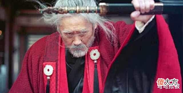 【历史故事】司马懿一生最恐惧的三个人,诸葛亮虽然上榜,却只能位居第二
