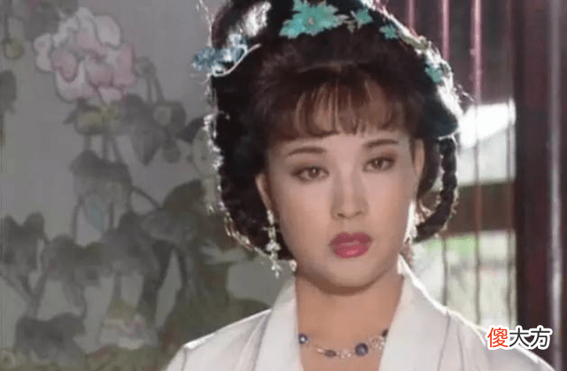 【爱历史】李治为什么要“废王立武”？武则天如何一步步登上了权力的顶峰？
