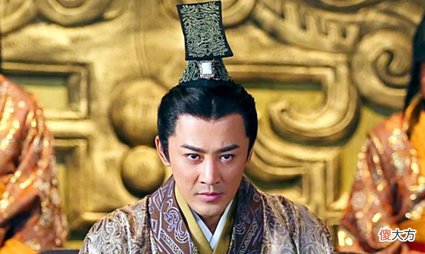 【爱历史】面对屡屡南下来犯的匈奴，汉代是如何应对的？
