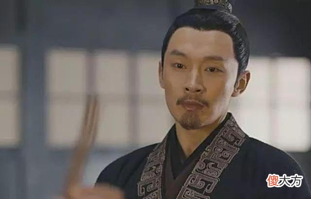 【历史故事】曹操一生只哭过七个人，却只有这个人让他最伤心！