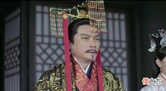 【历史故事】齐威王浪子回头，兑现了“一鸣惊人”的豪言壮语