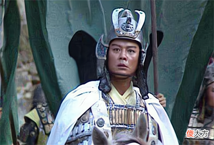 【历史故事】三国谋士如云，真正能称得上战略家的只有这8个人，他们都是谁？