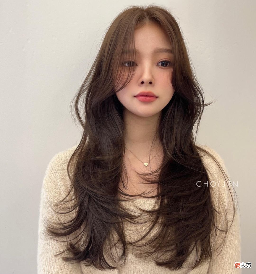 【就爱时尚】这15款发型特别火，时尚不夸张，适合不同年龄段的女士