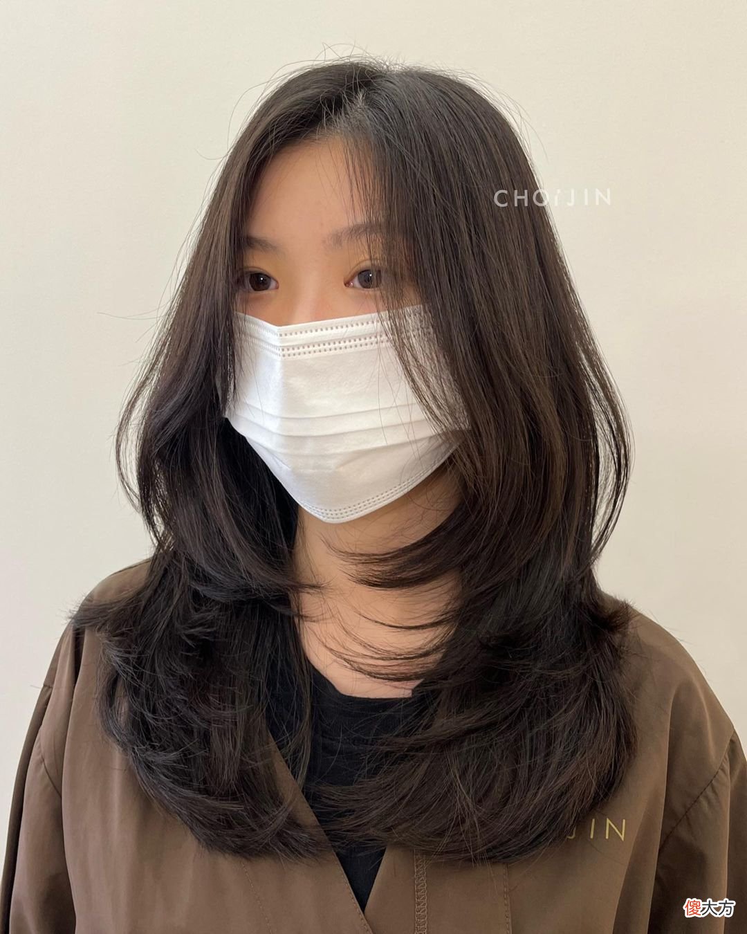【就爱时尚】这15款发型特别火，时尚不夸张，适合不同年龄段的女士