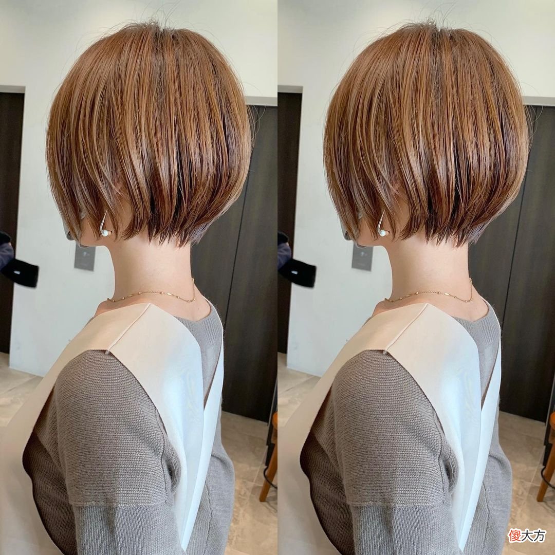 【就爱时尚】这15款发型特别火，时尚不夸张，适合不同年龄段的女士
