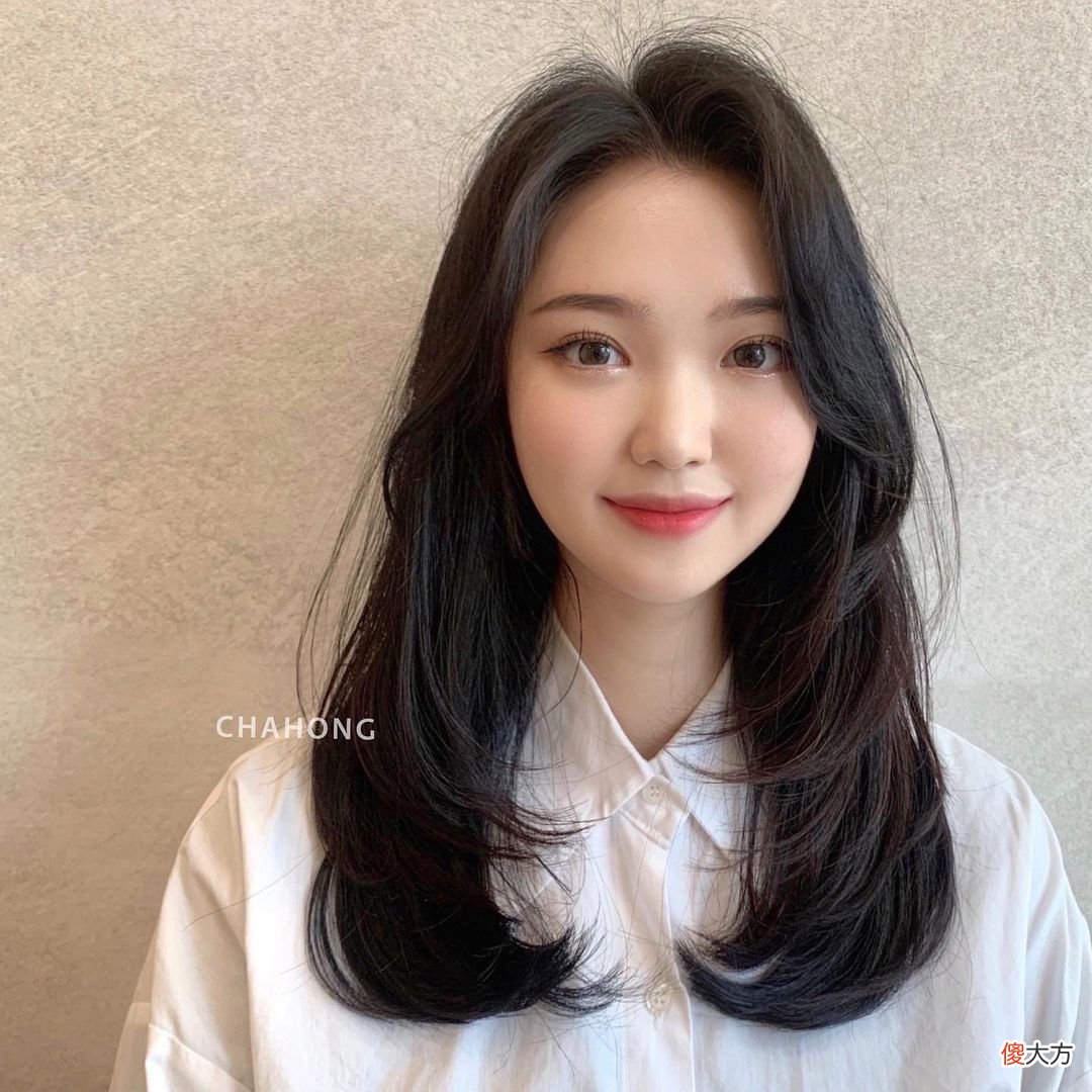 【就爱时尚】这15款发型特别火，时尚不夸张，适合不同年龄段的女士