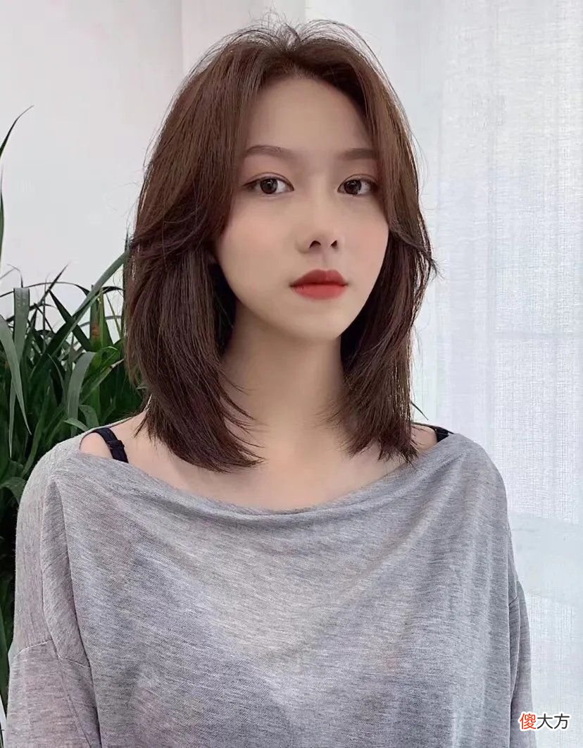 【就爱时尚】这15款发型特别火，时尚不夸张，适合不同年龄段的女士