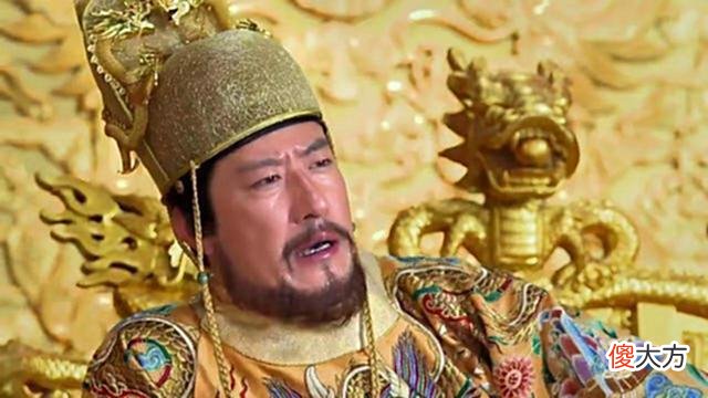【爱历史】明朝到底有什么魅力？受到今人疯狂追捧，四个原因让人肃然起敬