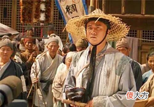 【爱历史】明朝到底有什么魅力？受到今人疯狂追捧，四个原因让人肃然起敬
