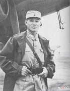 【爱历史】为何说杜聿明打顺风仗不错，打逆风战不行