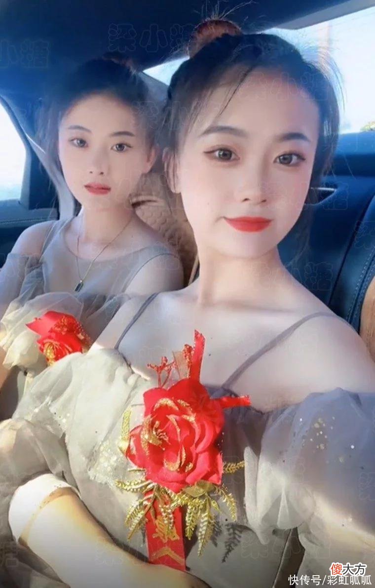 【时尚一点】尴尬了！新娘抛手捧花被伴娘嫌弃，花束掉到地上无人捡