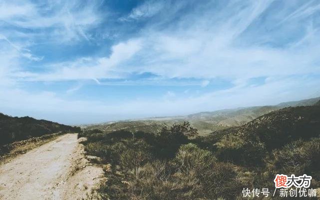 【星座控】6月，情深缘浅，离开前任，不再纠缠的三个生肖