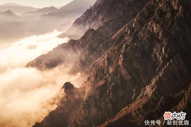 【星座控】6月，情深缘浅，离开前任，不再纠缠的三个生肖
