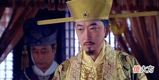 【爱历史】宋太祖死于心脏病突发，为何年仅五十就无疾而终呢，值得深思