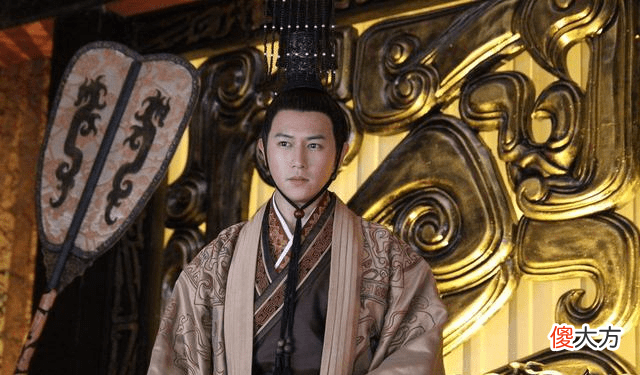 【爱历史】历史上真实的窦太后是“间谍”吗？
