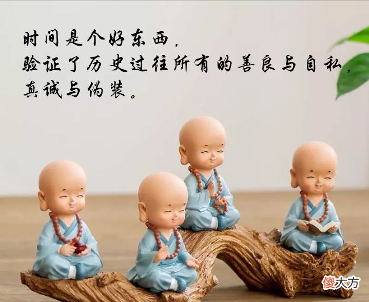 【时尚一点】入夏以后，火了一种穿搭叫：“日常款＋单鞋”：50、60岁女人穿上真的太美了！
