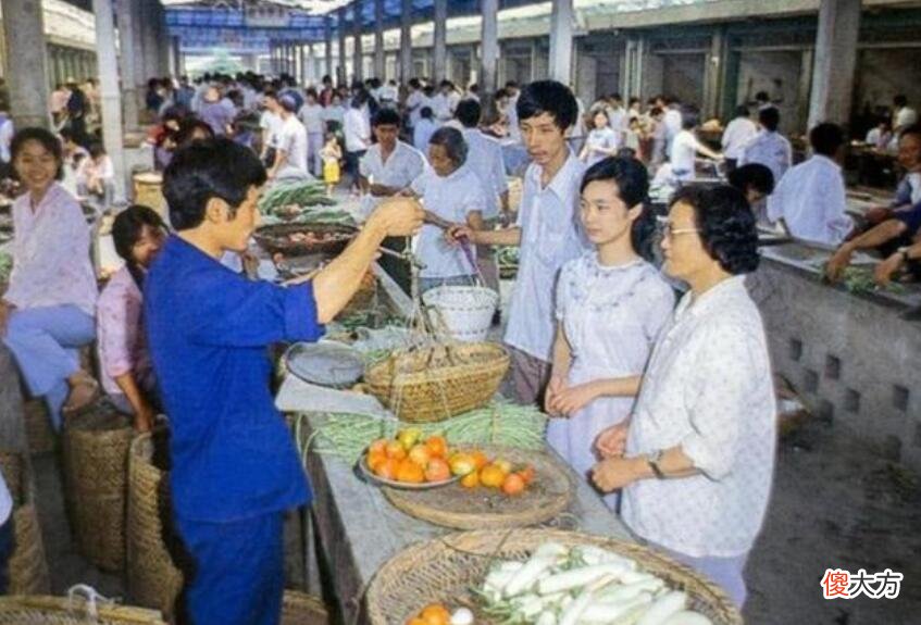 【爱历史】安徽省的区划变动，16个地级市之一，安庆市为何有10个区县？