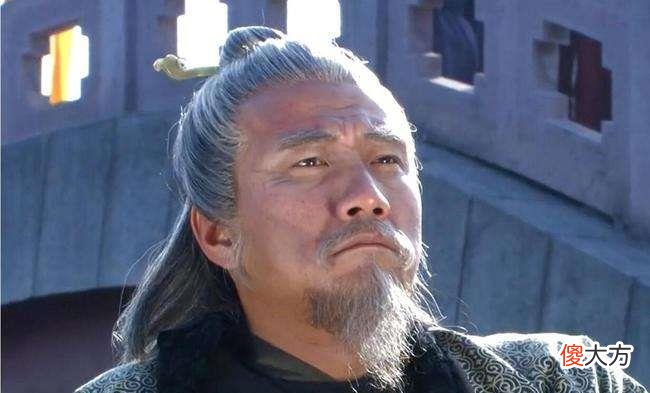 【历史故事】汤和主动上交兵权，朱元璋问他要何赏赐，汤和：100个美女