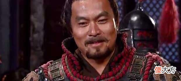【历史故事】汤和主动上交兵权，朱元璋问他要何赏赐，汤和：100个美女