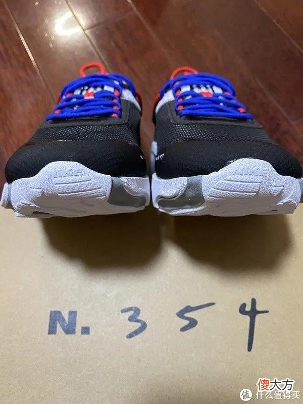 【就爱时尚】舒适的React，实惠的Nike React Live