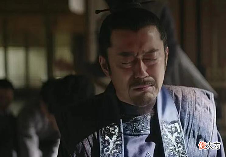 【历史故事】知否：林噙霜的死，让王若弗心生恐惧，只因盛宏心太狠