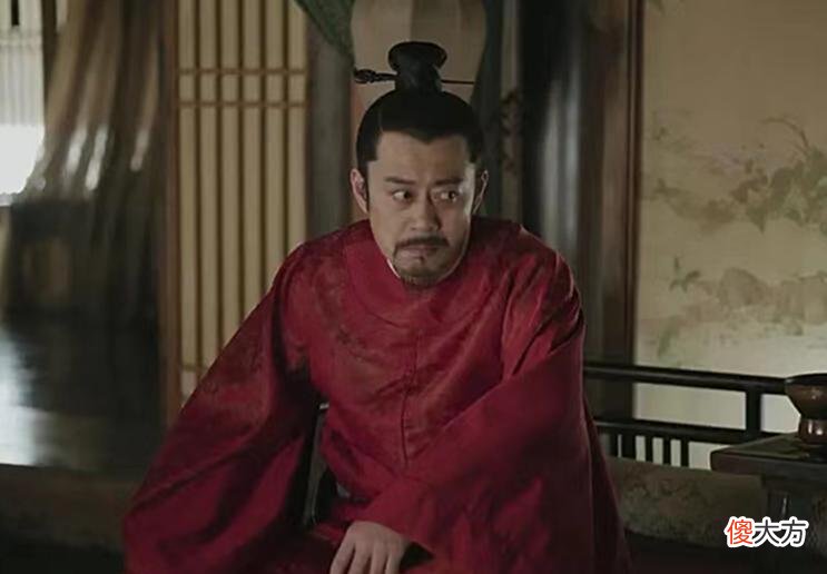 【历史故事】知否：林噙霜的死，让王若弗心生恐惧，只因盛宏心太狠