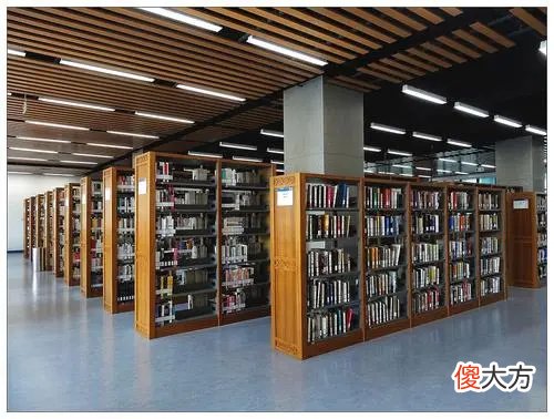 【历史故事】西方学者：“中国虽有五千年文化，但却如同一盘散沙”学者说完，台下哗然，但现场却无人反驳