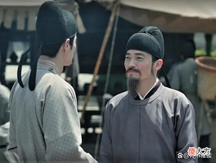 【爱历史】古代科举考试遇到原题，是一种什么样的感觉？不一定欣喜若狂