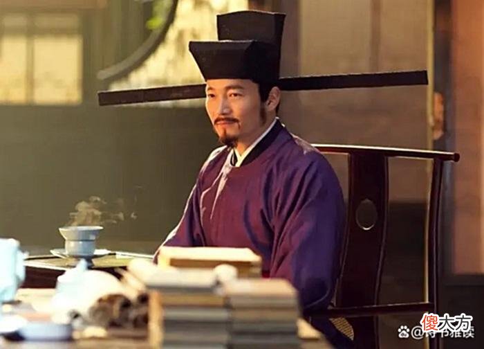 【爱历史】古代科举考试遇到原题，是一种什么样的感觉？不一定欣喜若狂
