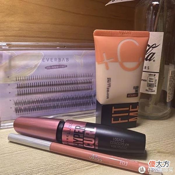 【时尚一点】买买买就对了！ 篇一：打工人的618护肤购后晒分享，一套下来只要千元的平价款！！