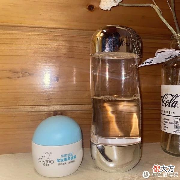 【时尚一点】买买买就对了！ 篇一：打工人的618护肤购后晒分享，一套下来只要千元的平价款！！