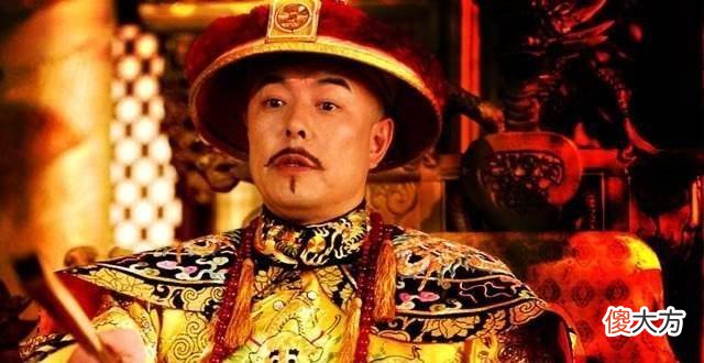 【爱历史】清朝入关后，为什么承德避暑山庄是清朝练兵之地？