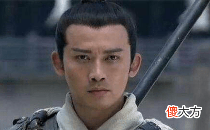 【爱历史】陈到：资历高比赵云，英勇不逊吕布和赵云，为何刘备就是不肯重用