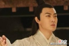 【爱历史】新王杀了永历帝的追随者，只留下他一家老小交给了吴三桂