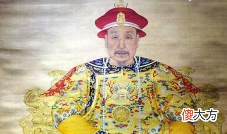 【历史故事】雍正帝如果在位60年，乾隆会不会继续执政？