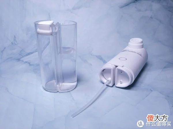 【就爱时尚】折腾不止 篇一百一十二：安全高效去除黑头，inface超微小气泡体验