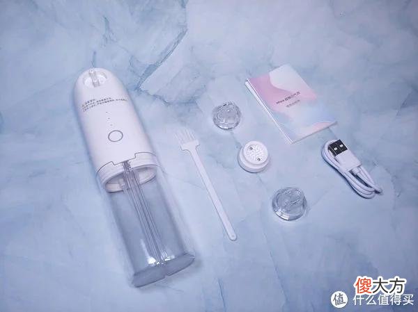 【就爱时尚】折腾不止 篇一百一十二：安全高效去除黑头，inface超微小气泡体验