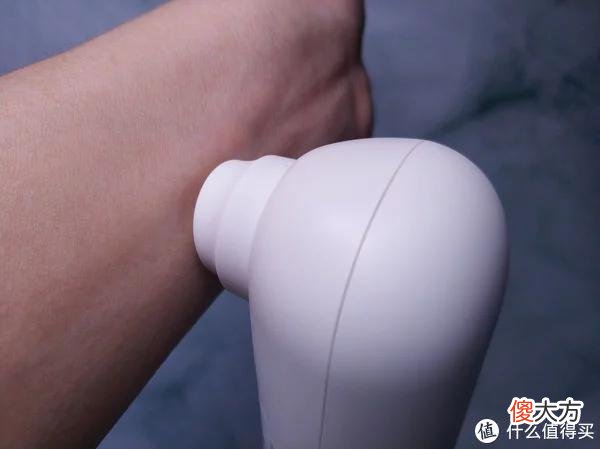 【就爱时尚】折腾不止 篇一百一十二：安全高效去除黑头，inface超微小气泡体验